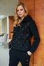 Bluza z kapturem Powerpuff Girls