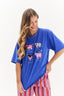 T-shirt Happy Moo