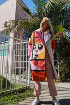 DSC04588