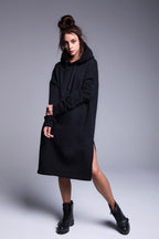 9488-longline-hoodiehold-fast-to-dreams-1