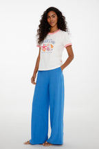 T-shirt Seaside Lovers