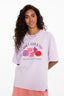 T-shirt Don't Give A Fig