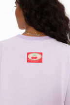 T-shirt Don't Give A Fig