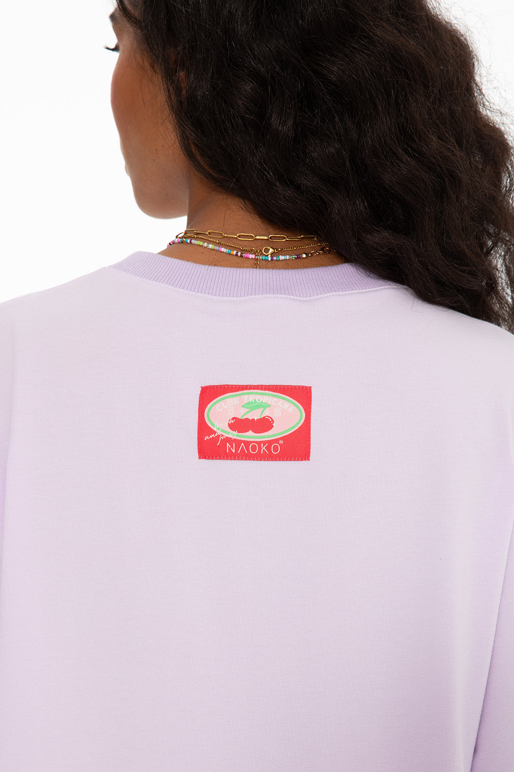 T-shirt Don't Give A Fig