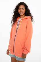 Bluza rozpinana Starfish