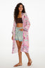 Kimono Boho Summer