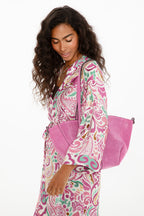Kimono Boho Summer