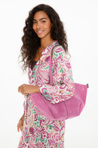 Kimono Boho Summer