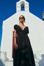 sukienka infinity moon raising (12)