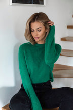 Sweter Eden