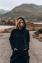 longline hood8ie hold fast (1)