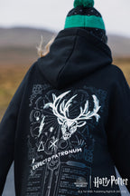 Longline Expecto Patronum