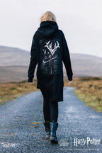 Longline Expecto Patronum