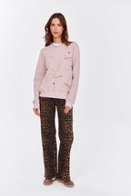Bluza Dear Diary