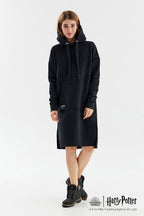 Longline Expecto Patronum
