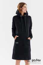 Longline Expecto Patronum