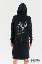 Longline Expecto Patronum