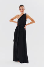 Sukienka infinity maxi Moon Raising