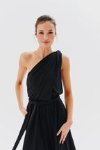 Sukienka infinity maxi Moon Raising