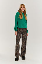 Sweter Eden