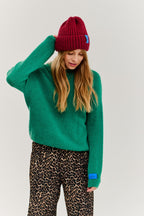 Sweter Eden