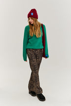 Sweter Eden