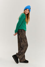 Sweter Eden