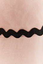 Top Rosy Lines