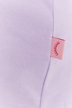T-shirt The Portal