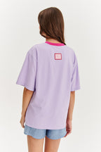 T-shirt The Portal