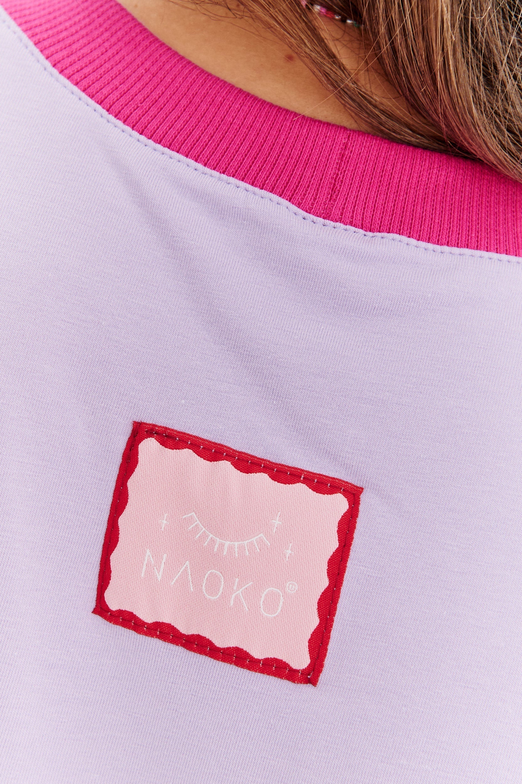 T-shirt The Portal