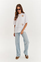 T-shirt Bohemian Soul