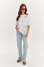 T-shirt Bohemian Soul