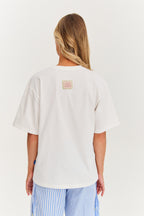 T-shirt Brunch Babe