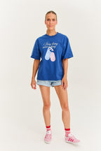 T-shirt Sweet Nothing