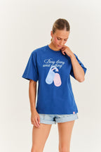 T-shirt Sweet Nothing