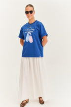 T-shirt Sweet Nothing
