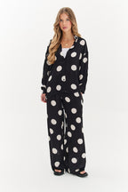 Koszula Lucky Dots