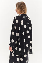 Koszula Lucky Dots