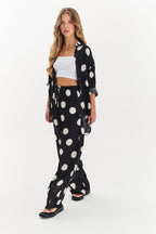 Koszula Lucky Dots
