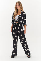 Koszula Lucky Dots