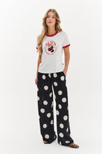 T-shirt Cherry Lover
