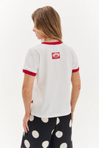T-shirt Cherry Lover