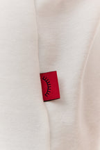 T-shirt Cherry Lover