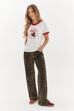 T-shirt Cherry Lover