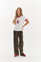 T-shirt Cherry Lover