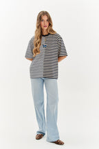T-shirt Midnight Escape
