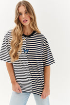 T-shirt Midnight Escape