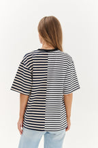 T-shirt Midnight Escape