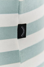 T-shirt Quiet Fields